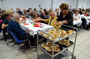 AOBR- Saint Valentin 2020 - 058